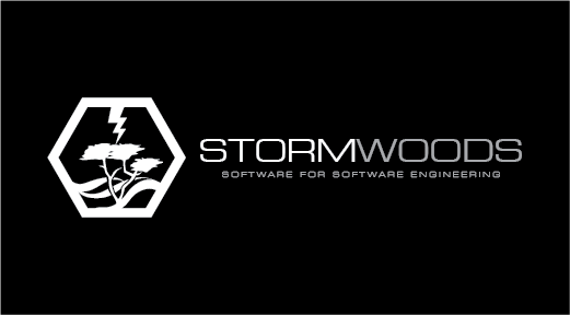 Stormwoods LLC